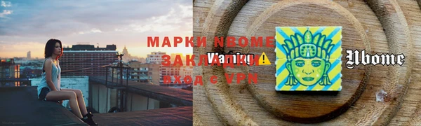 сатива Медногорск