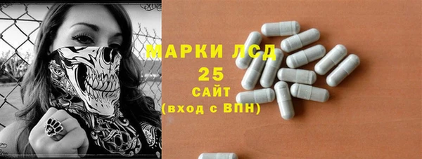 сатива Медногорск