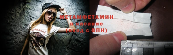 сатива Медногорск