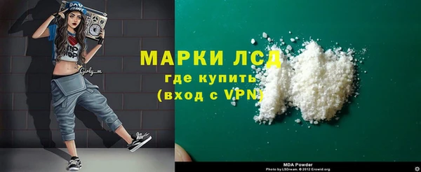 сатива Медногорск
