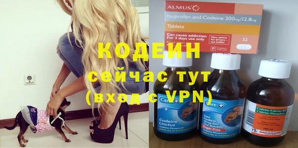 стафф Мегион